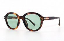 Polarized LeKe 23044  С223 51-23-152