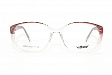 Оправа Victory 3785 B05 50-17-140