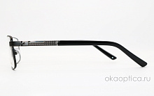 Оправа Glodiatr  G1982 C3 54-17-140  180° ЗАУШНИК