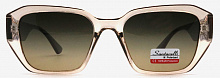 Polarized Santarelli  2509  C5