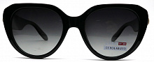 Polarized LeKe 14049  С1