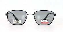 Polarized Santarelli  2770 С3  55-18-140