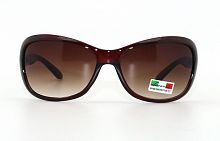 Солнцезащитные очки  2277  С2   57-19-136