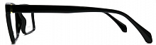 Оправа DACCHI  37286 С2  55-17-150