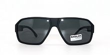 Polarized BABIRON 0979 C2 59-15-140