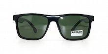 Polarized BABIRON 0982 C1 55-17-135