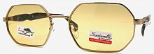 Polarized Santarelli  2764 С2