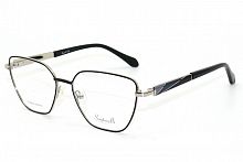 Оправа Santarelli 2854 c6 55-16-140