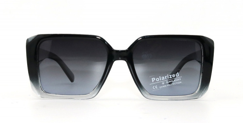Polarized 02090  C5 58-17-139