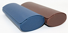 Футляр для очков FM-10207-J14  160*60*35 