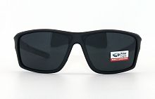 Polarized  Polar Eagle 8235 С3 64-18-125