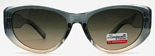 Polarized Santarelli   2528  C4