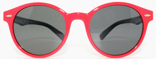 Солнцезащитные очки Polarized 8217 С40 фото 2 Солнцезащитные очки Polarized 8217 С40 фото 2