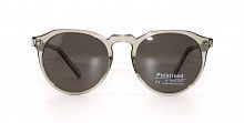 Polarized 19803  C2  52-21-148