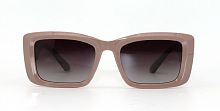 Polarized 5206 C3 53-19-150