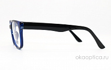 Оправа GREAT GT-009 c4 54-16-140