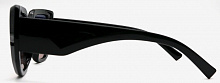 Polarized 02091  C4