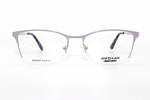 Оправа AMSHAR 9060 C7 54-17-140