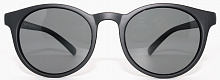 Polarized  8205 С13