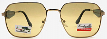 Polarized Santarelli  2768  С2