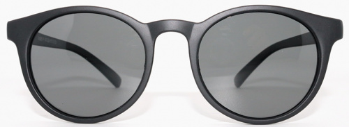 Солнцезащитные очки Polarized  8205 С13 фото 2