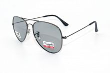 Фотохром Polarized Santarelli 2348 С3 56-18-140