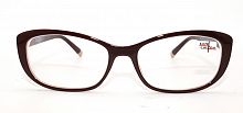 Готовые очки RALPH  RA0803 C2  54-19-137