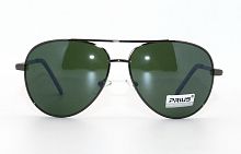 PRIUS PS551-1 С5 63-15-135