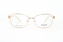 Оправа Alanie 90276 C1 54-16-140