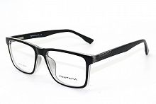 Оправа Nikitana 1137 С1 55-17-145