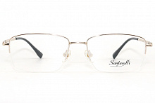 Оправа Santarelli 70871 c4 55-17-148