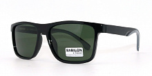 Polarized BABIRON 0982 C1 55-17-135