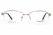 Оправа Alanie 90138 c4 52-17-140