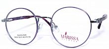 Оправа MARISSA  T8019 C6 46-18-142