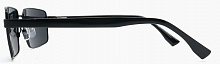 Polarized BABILON 0950 C1