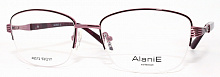 Оправа Alanie A8212 с12 53-17-140