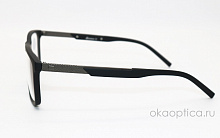 Компьютерные очки - MATSUDA MA2651 c1 53-18-140