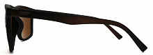 MATRIUS 5081  C2