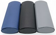Футляр для очков  FM-803-139  160*60*35 