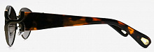 Polarized Santarelli  2756  С2