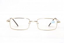 Готовые очки Moct M6603 M1 50-19-136 СТЕКЛО