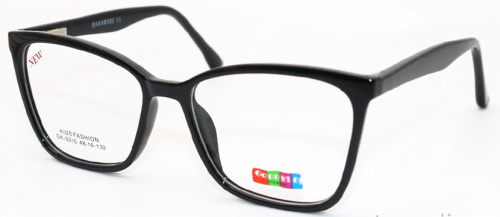 Оправы GOODKIDS 5510 С1 48-16-130 фото 2 Оправы GOODKIDS 5510 С1 48-16-130 фото 2
