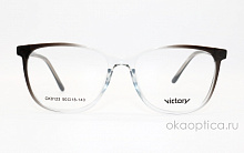 Оправа Victory CK0123 c18 50-18-140