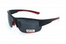 Polarized  Polar Eagle 8262 С1 72-18-126