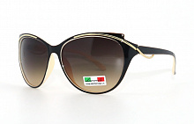 Солнцезащитные очки  6149  С3   60-16-127