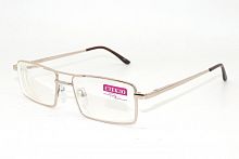 Готовые очки RALPH RA016 C1 50-19-138 СТЕКЛО
