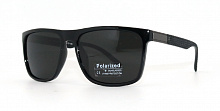 Polarized 02861 С1 58-17-135