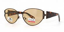 Polarized Santarelli  2780  С2  58-17-138