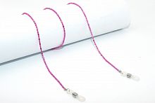 цепочка для очков No:137-1