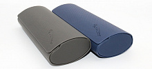 Футляр для очков FM-10207-Q1 160*60*35 